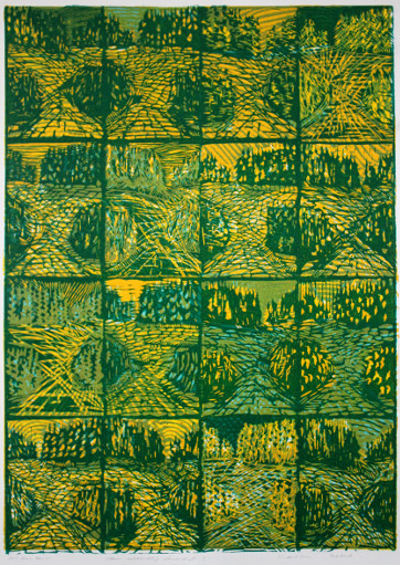 landschaftlich 1
